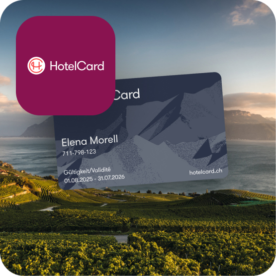 HotelCard